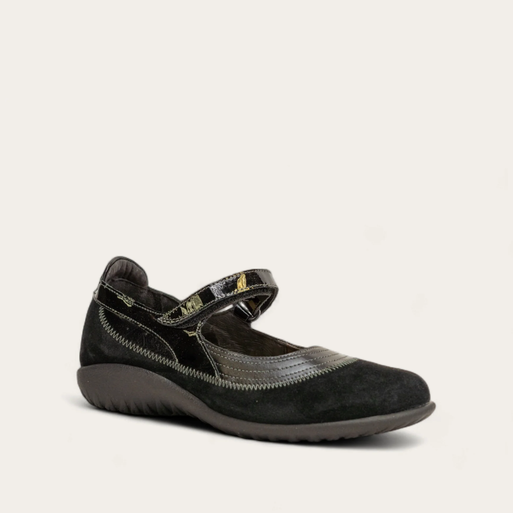 kirei_black_suede_patent_2_e83827bc-c48a-4b9b-b9c1-2c0d29984d7f