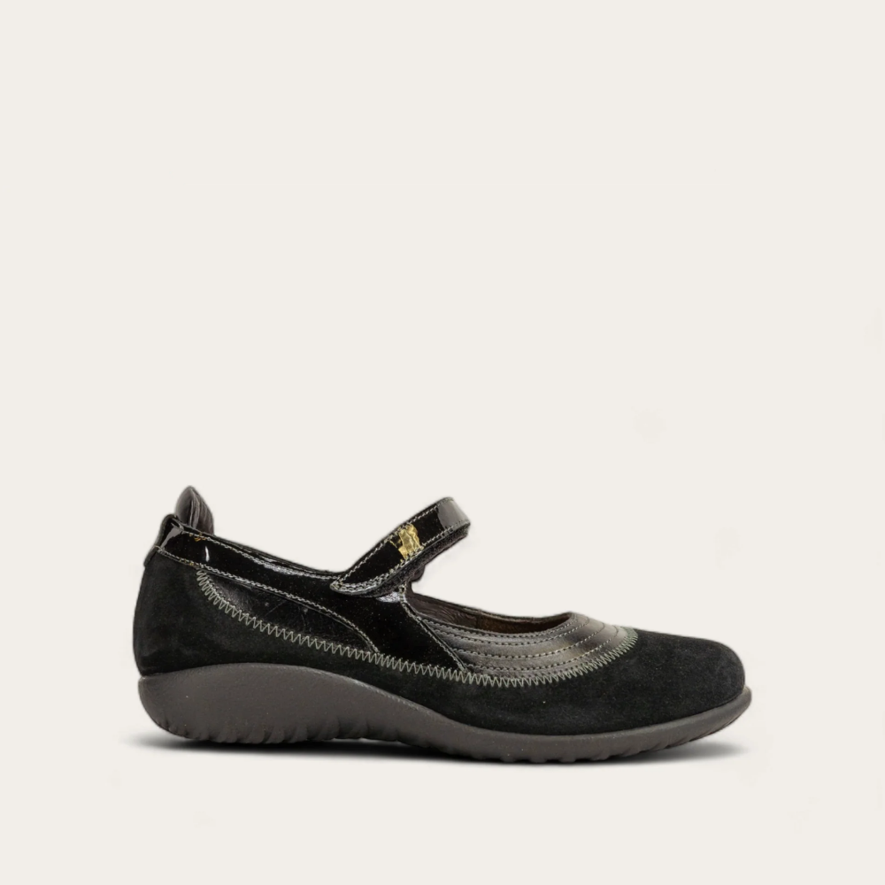 kirei_blk_suede_patent_1_e089a901-43e1-4273-987b-faad16704161