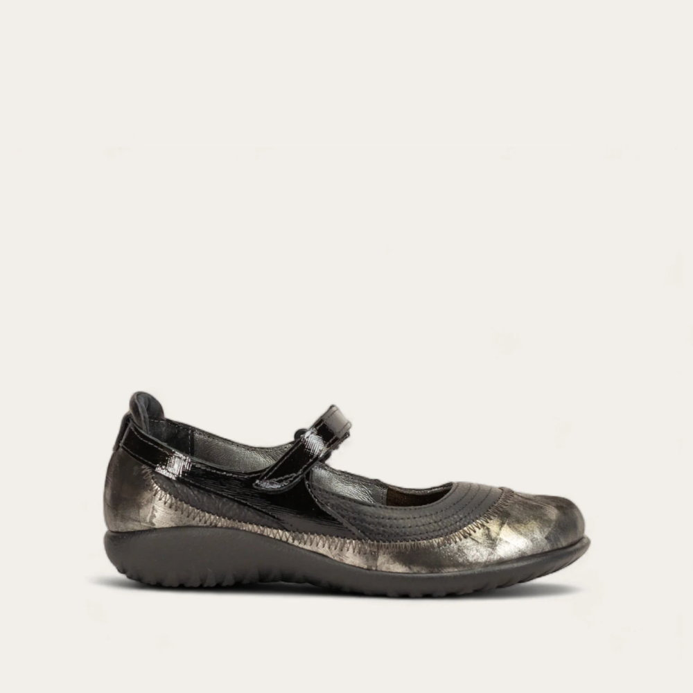 kirei_metallic_1_e6b23d98-4efe-4311-ad9a-ed16e8f34614