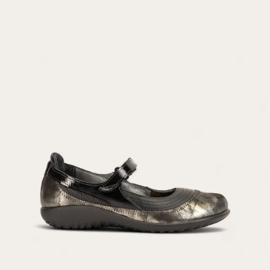 kirei_metallic_1_e6b23d98-4efe-4311-ad9a-ed16e8f34614