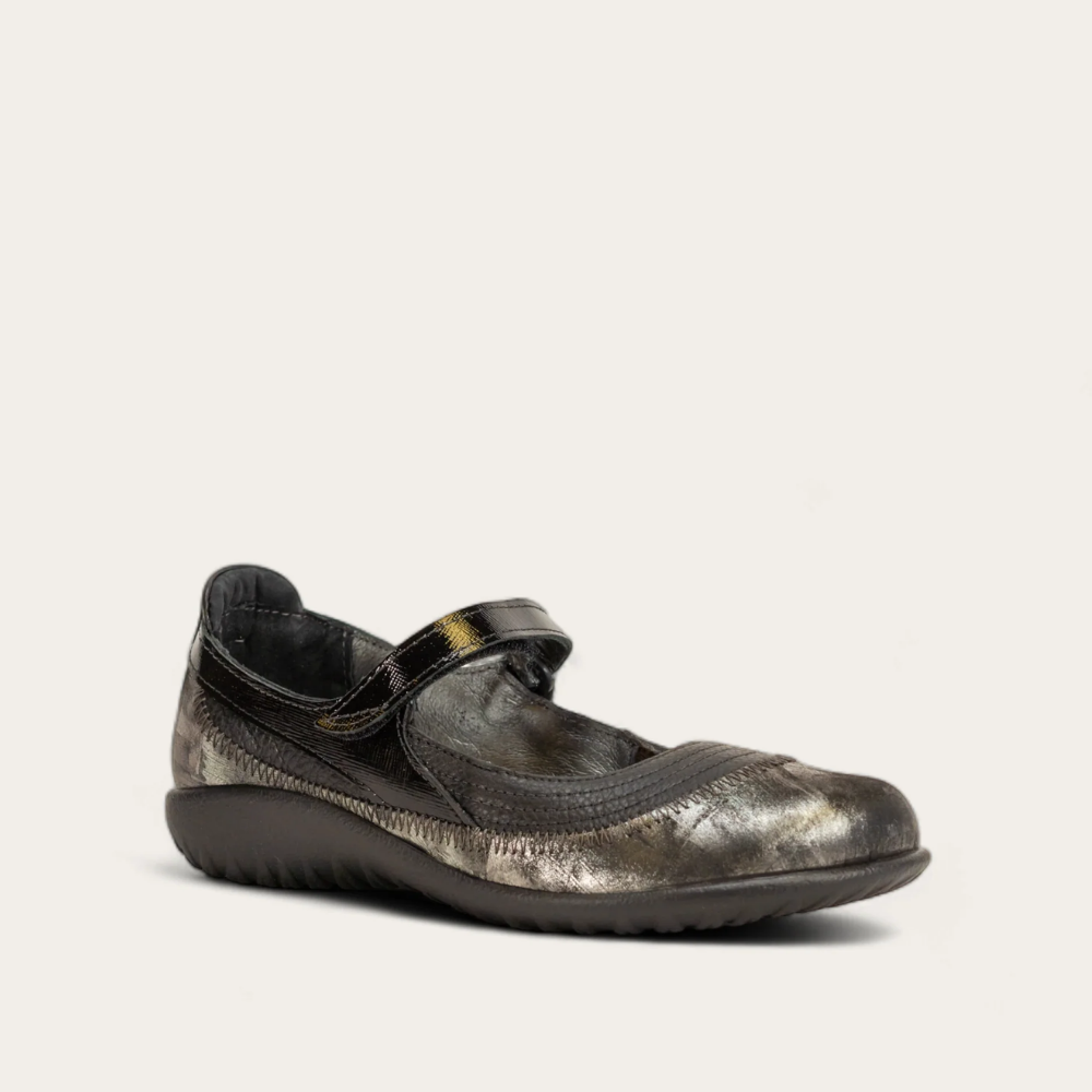 kirei_metallic_2_2cfe8d38-cd04-4aa0-8c2a-021990e28c83