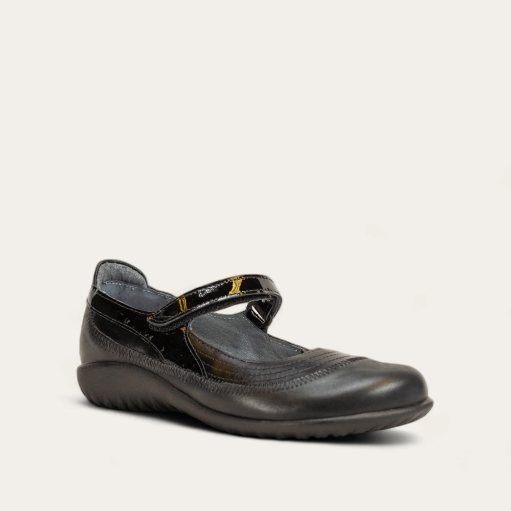 kirei_shiny_black_2_e3f91d3f-bad0-425d-9cfb-3b1b55bed8f0