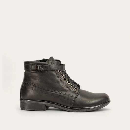 Image Product kona_black_1_2885ffd9-68ea-4a4b-81d0-39ea1b8a7893