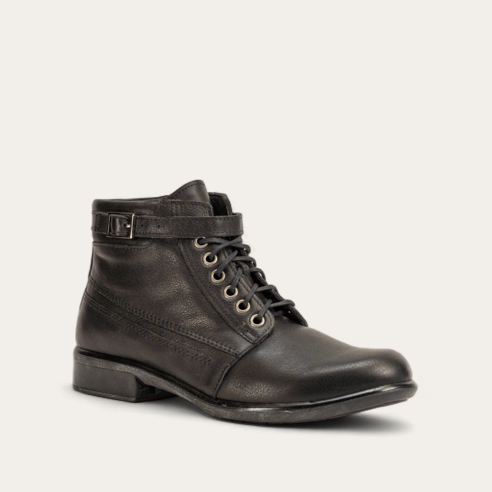 kona_black_2_6f3adf4b-dce9-4500-871d-dd96895cdf43