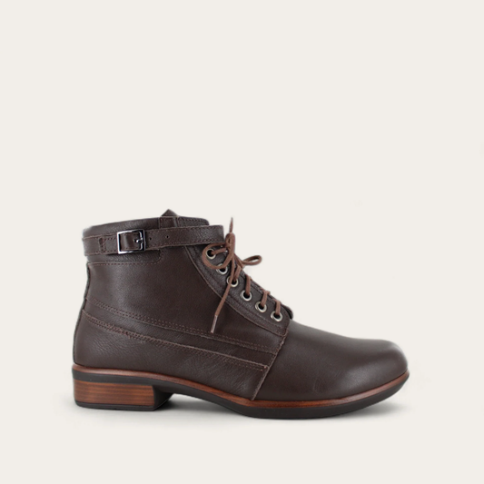 kona_brown_91e62cd0-4054-4359-ae05-f848064ed2d7
