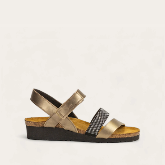 Image Product krista_pewter_1_f8949df1-6915-49a3-ac39-fbebb4f829b0