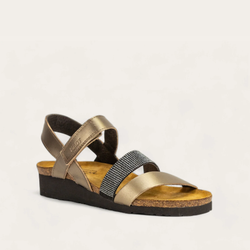 krista_pewter_2_24fe64a0-e54a-483e-8c69-89b72a495e4e