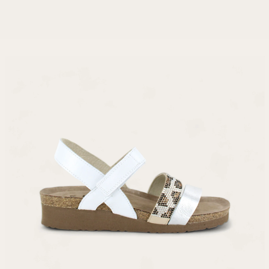 Image Product krista_white_pearl_1_c6c44c77-32c5-4a67-a4cf-2482f0d12254