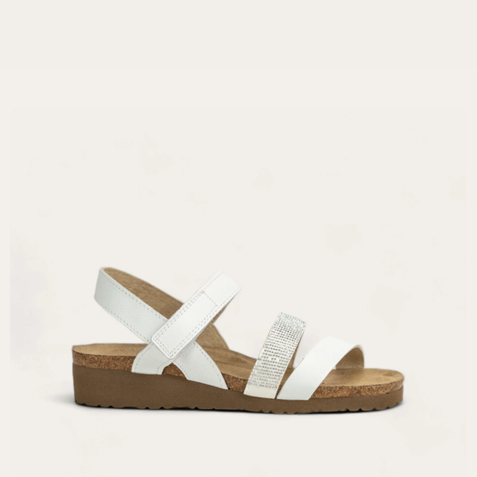 Image Product krista_white_silver_1_827fb489-2297-4f96-8d6a-dbe9b249866c
