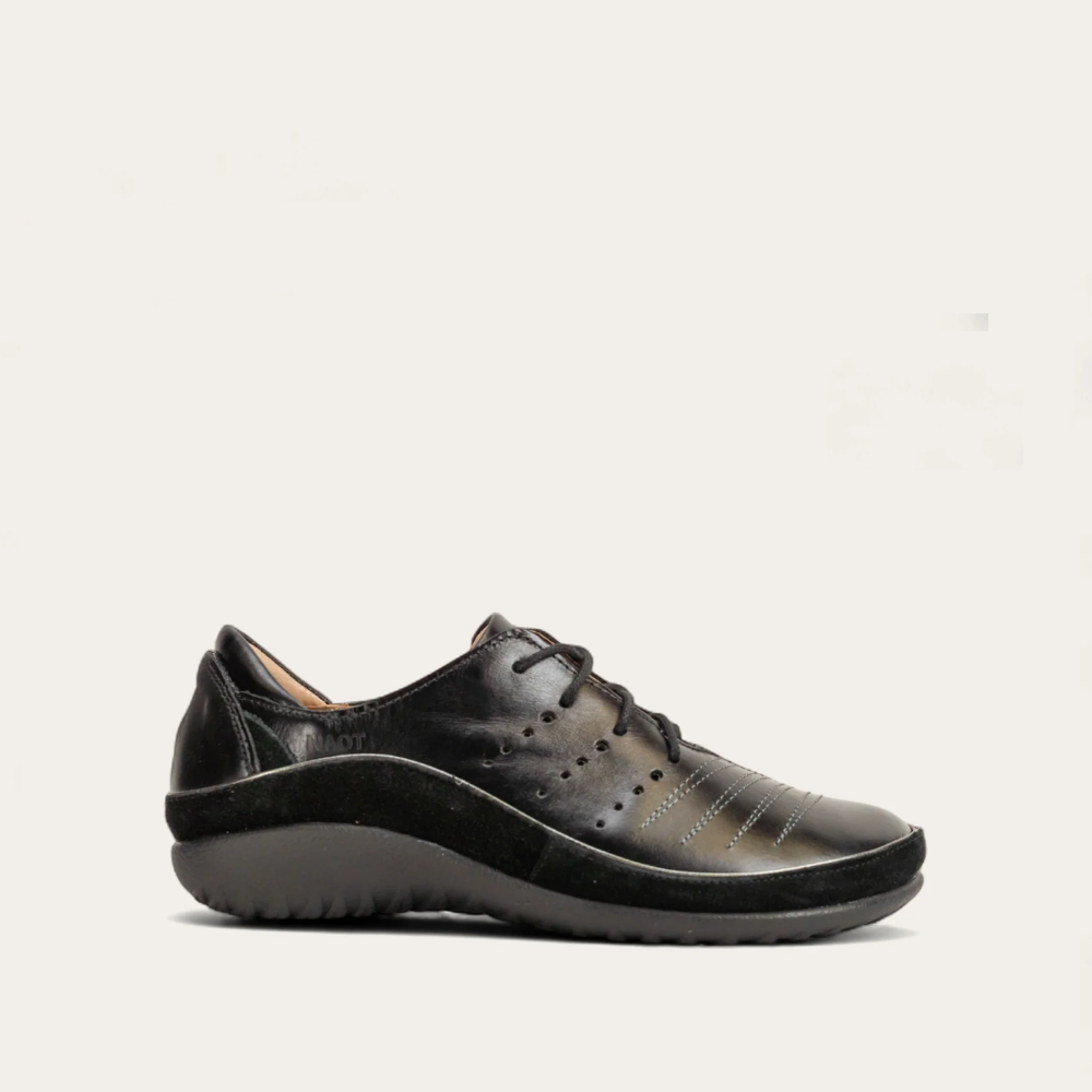kumara_black_1