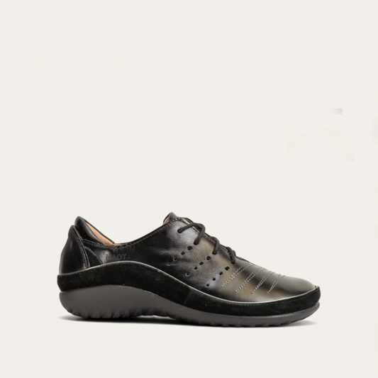 kumara_black_1