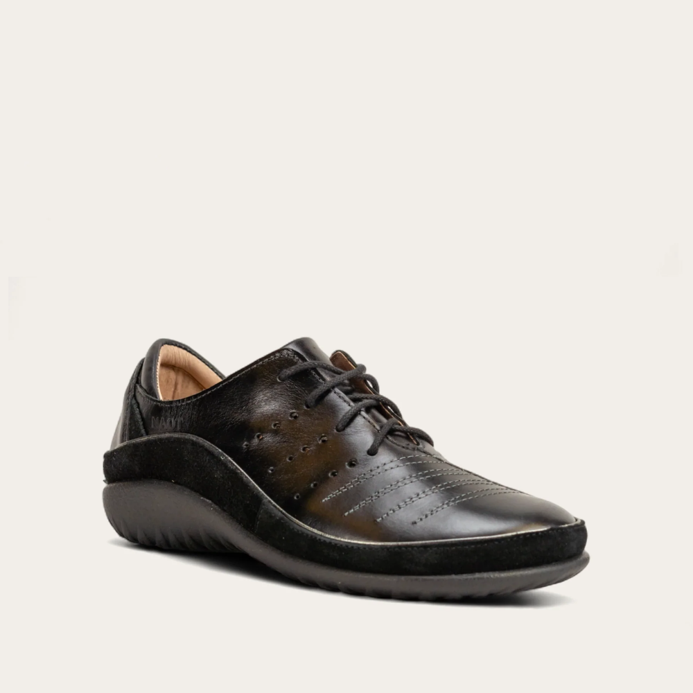 kumara_black_2