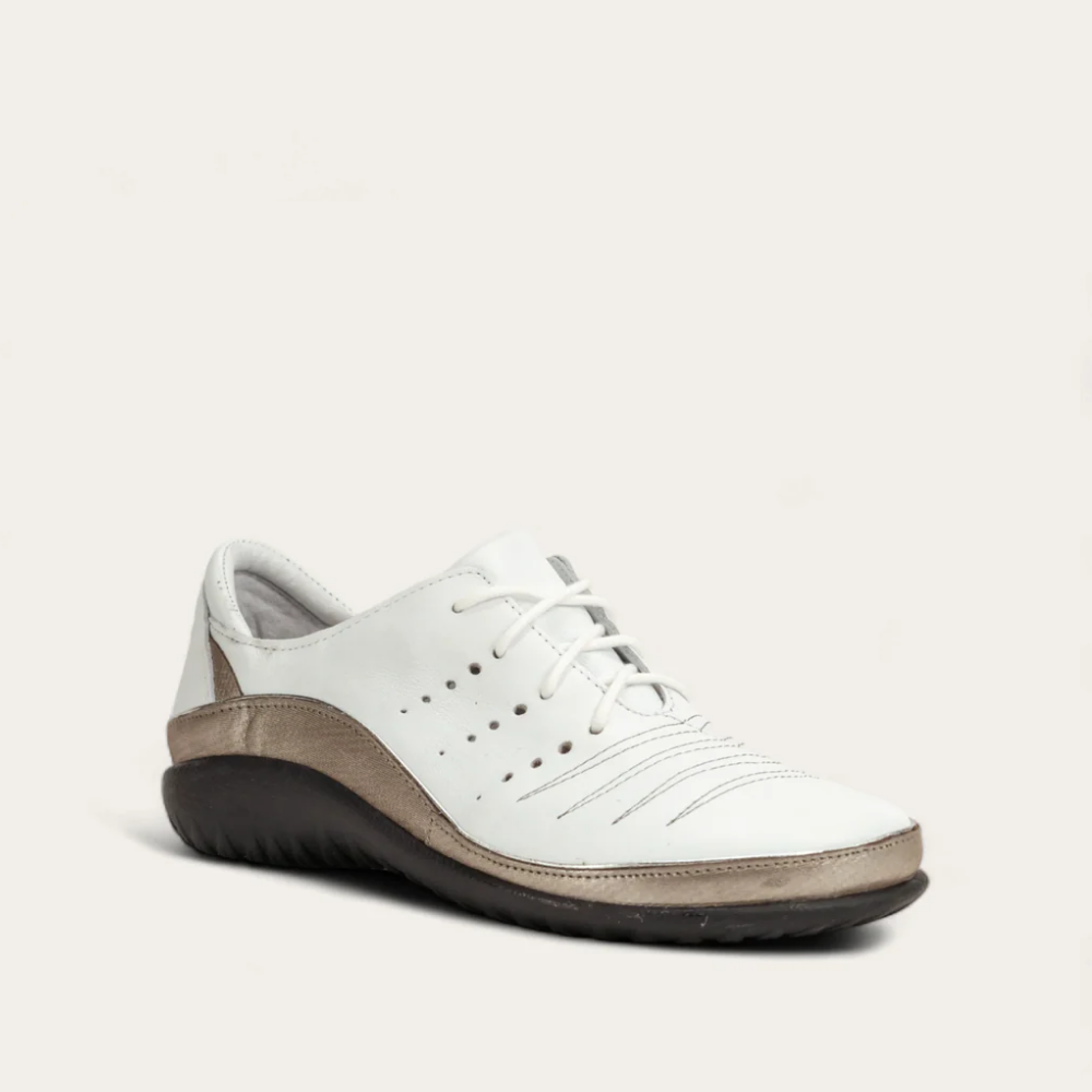 kumara_white_2_4cb439cd-d74e-4a06-bda2-4023b645485c