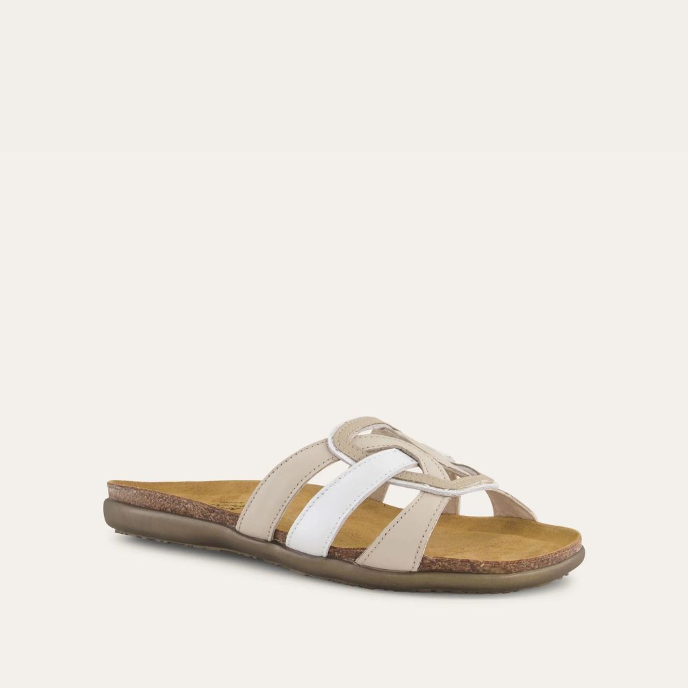 liv_beige_2_8e0cdc11-8d74-4a19-9c55-10f62a9415f8
