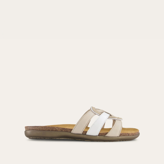 liv_beige_575b0fa3-682c-4113-a66e-bbb5eb8a4fd9