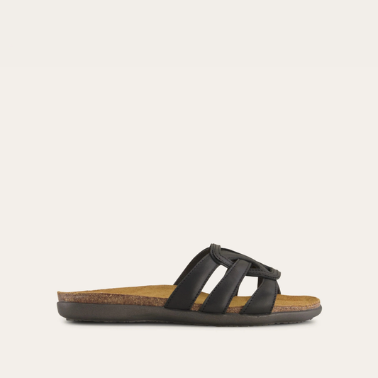 liv_black_1_e55b2c66-4952-4ac9-bf20-1272d4329d29