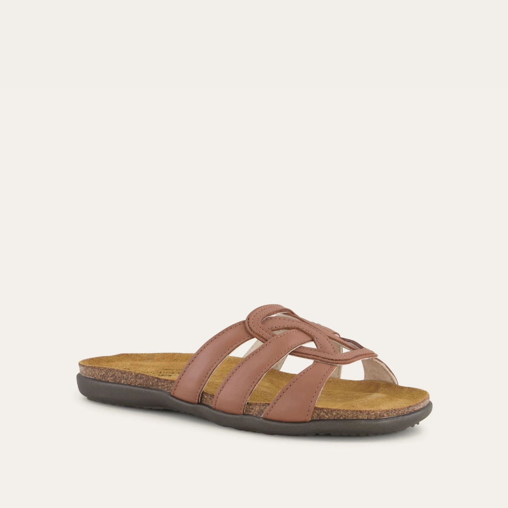 liv_caramel_2_0aa9dcb7-178a-457d-872a-28a09df8c7ae