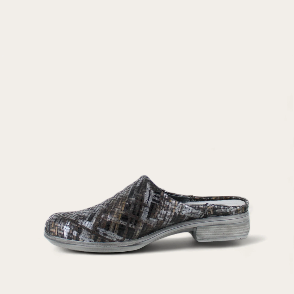 lodos_metalllic_2_411dd340-e024-4794-b680-80303d1f30c9
