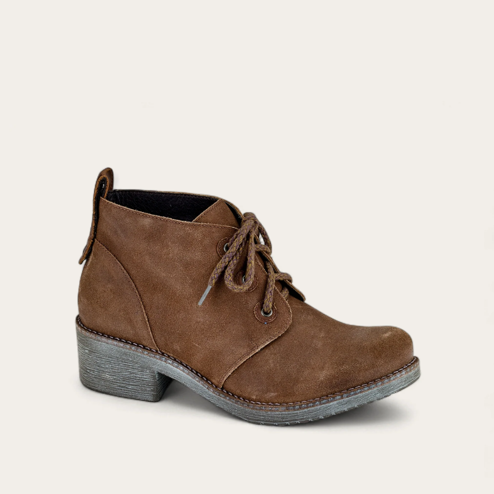 Image Product love_ant_brown_2975f059-f283-414e-9660-ed8b4449b654