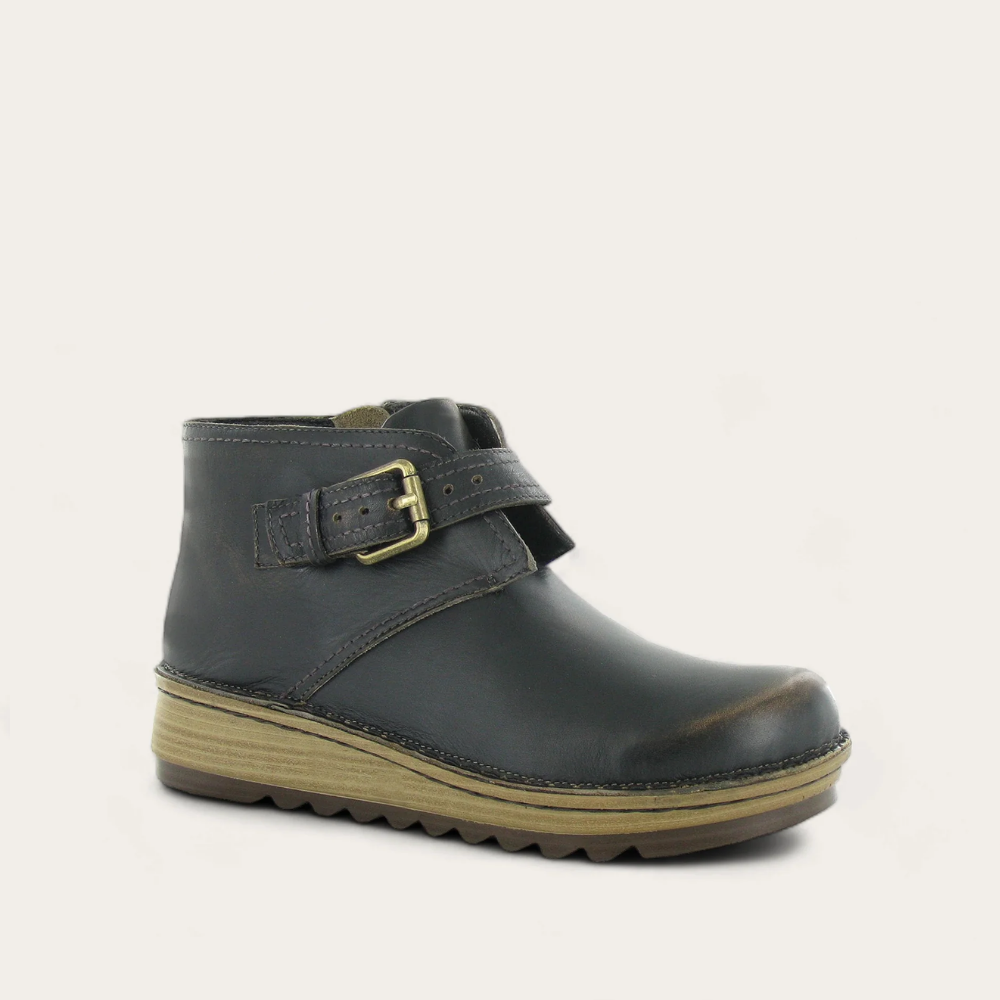 Image Product luisia_brown