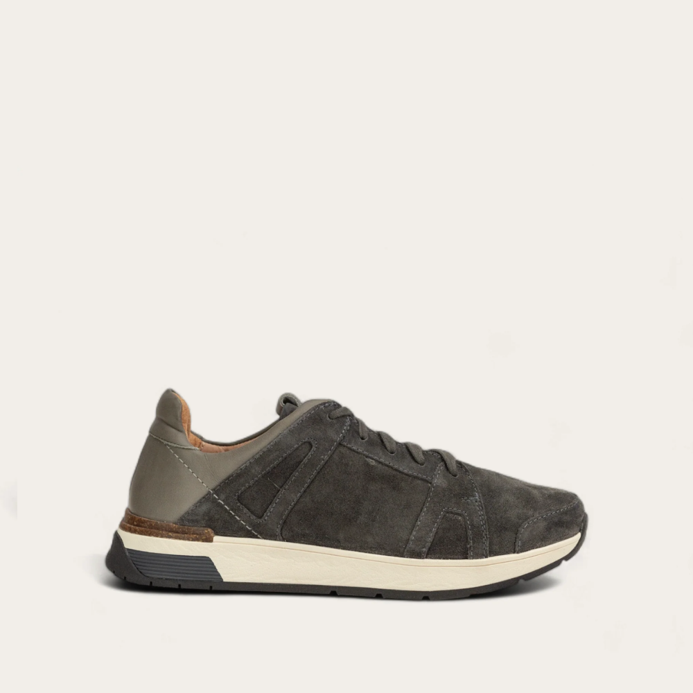 magnify OILY MIDNIGHT shoe 1