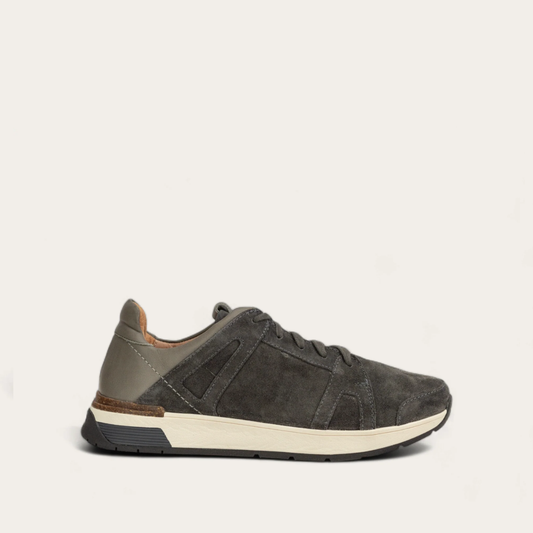 magnify OILY MIDNIGHT shoe 1