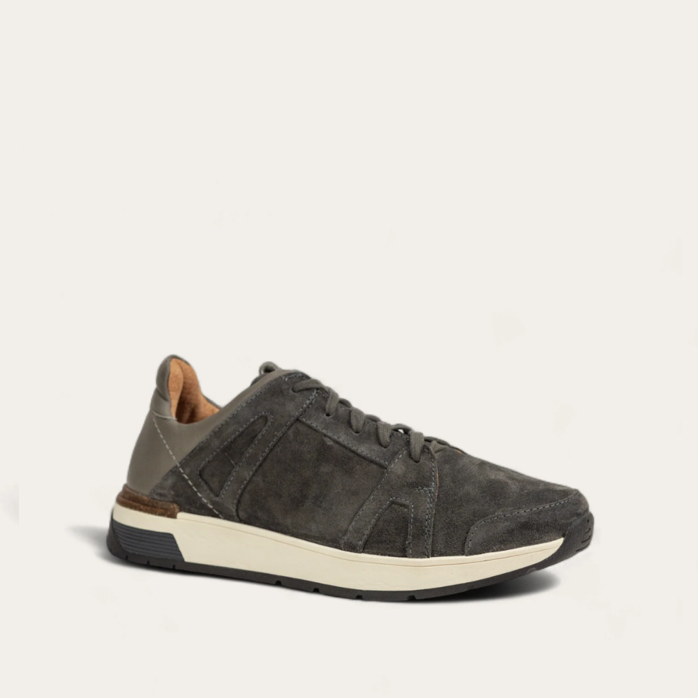 magnify OILY MIDNIGHT shoe 2