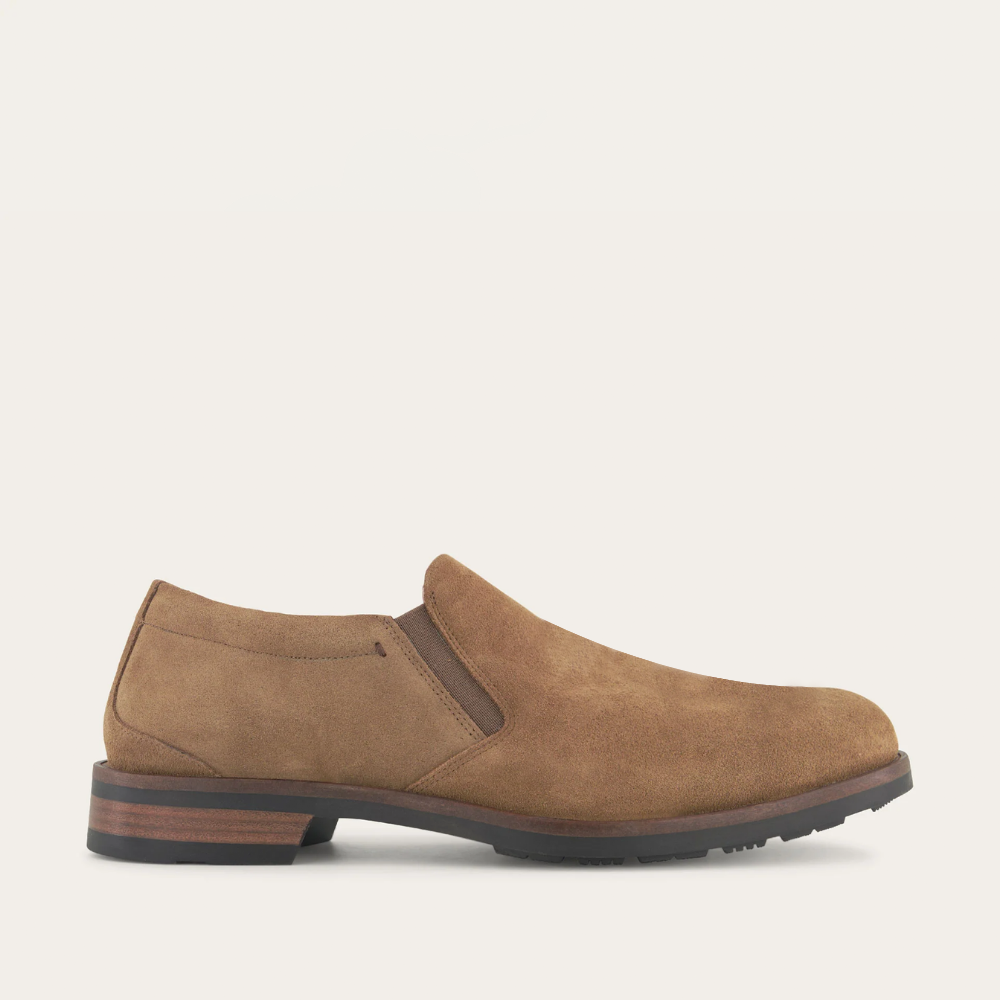 manhattan-acorn