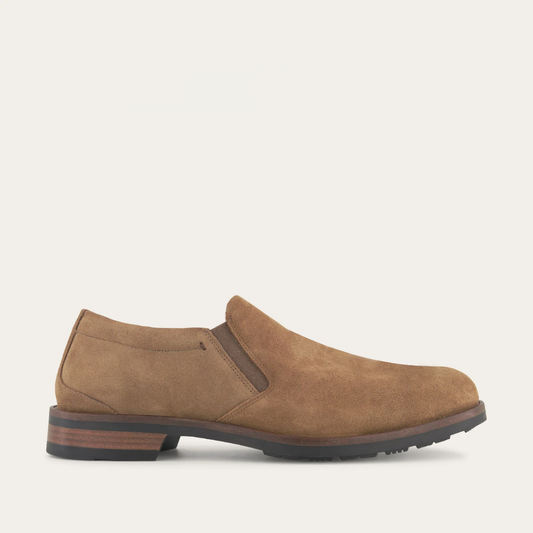 manhattan-acorn