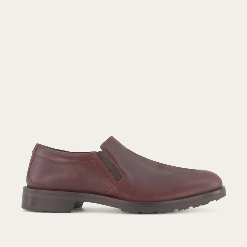 manhattan-cord-1
