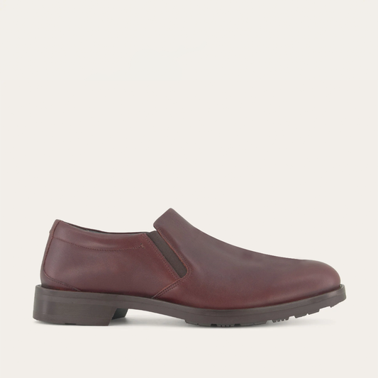 manhattan-cord-1