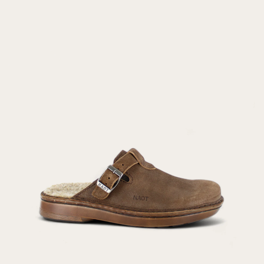 martos-_brown_1_f732e072-c75e-4a19-bb5f-11638679b43a