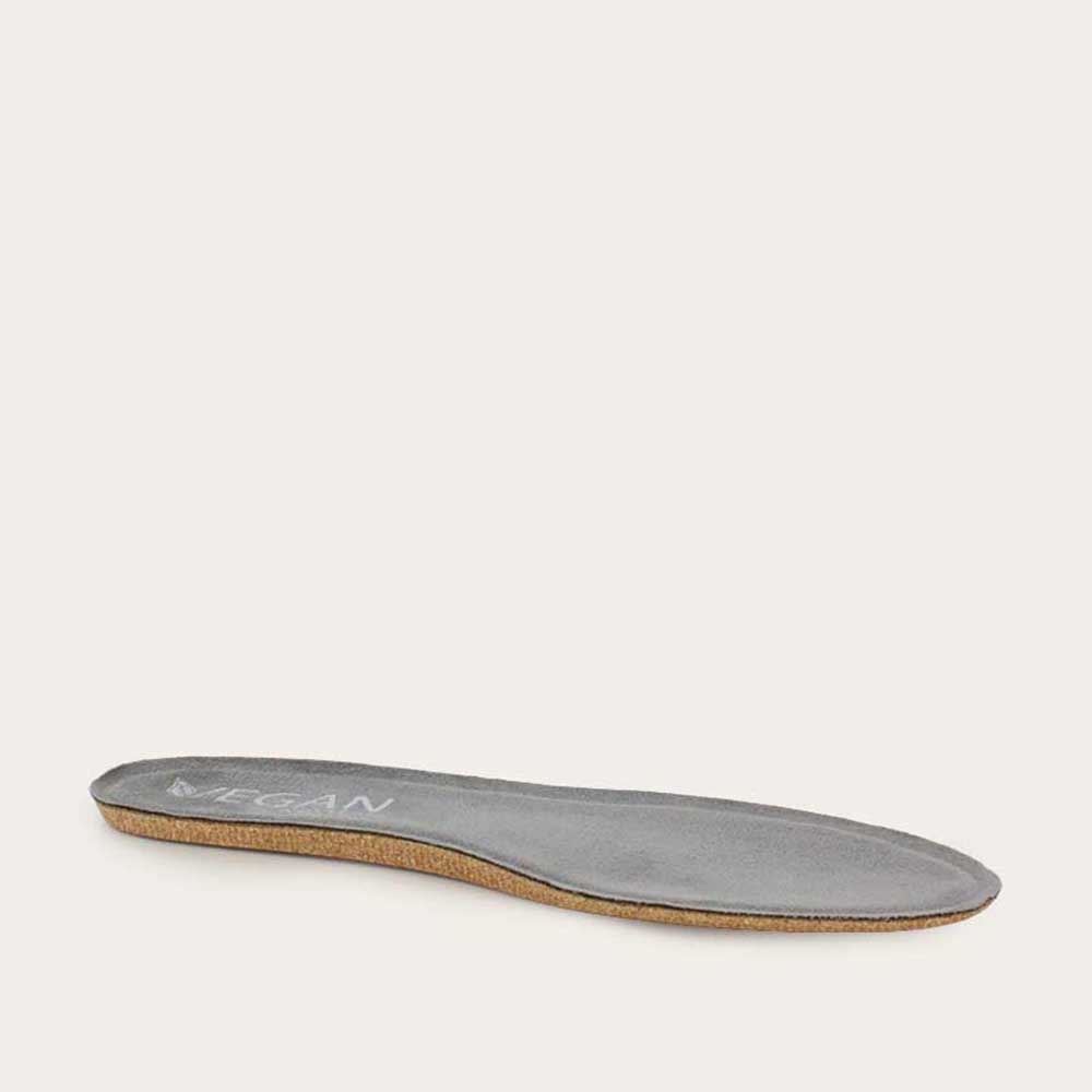 Footbed Men's Apollo Vegan