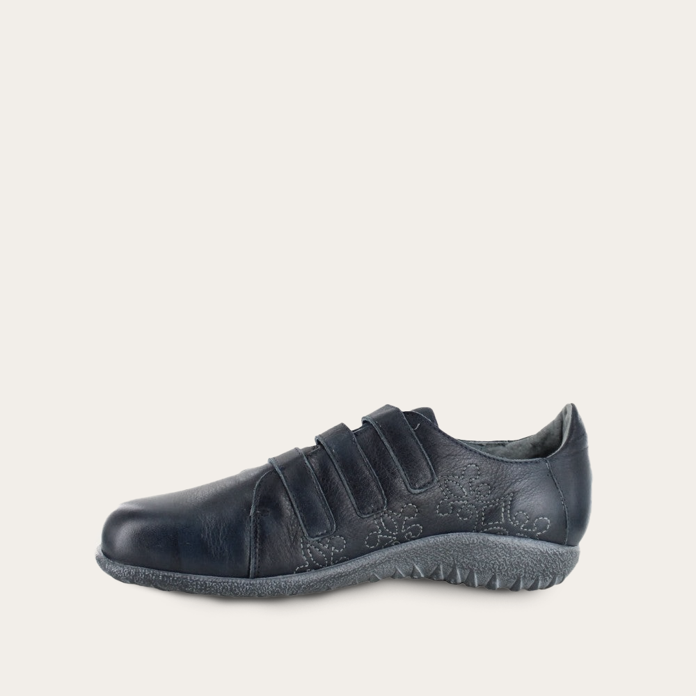 mihi-black-2