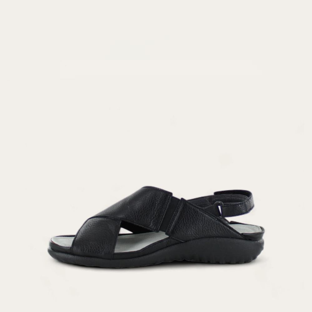niho_black_2_e51f19bf-dcaa-4455-adb3-9f47481c4edd