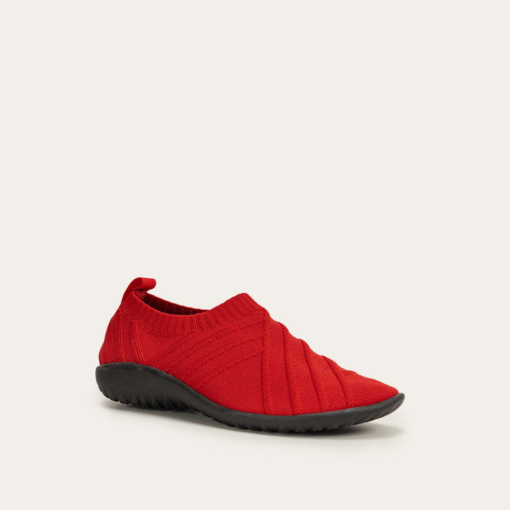 okahu-red-2