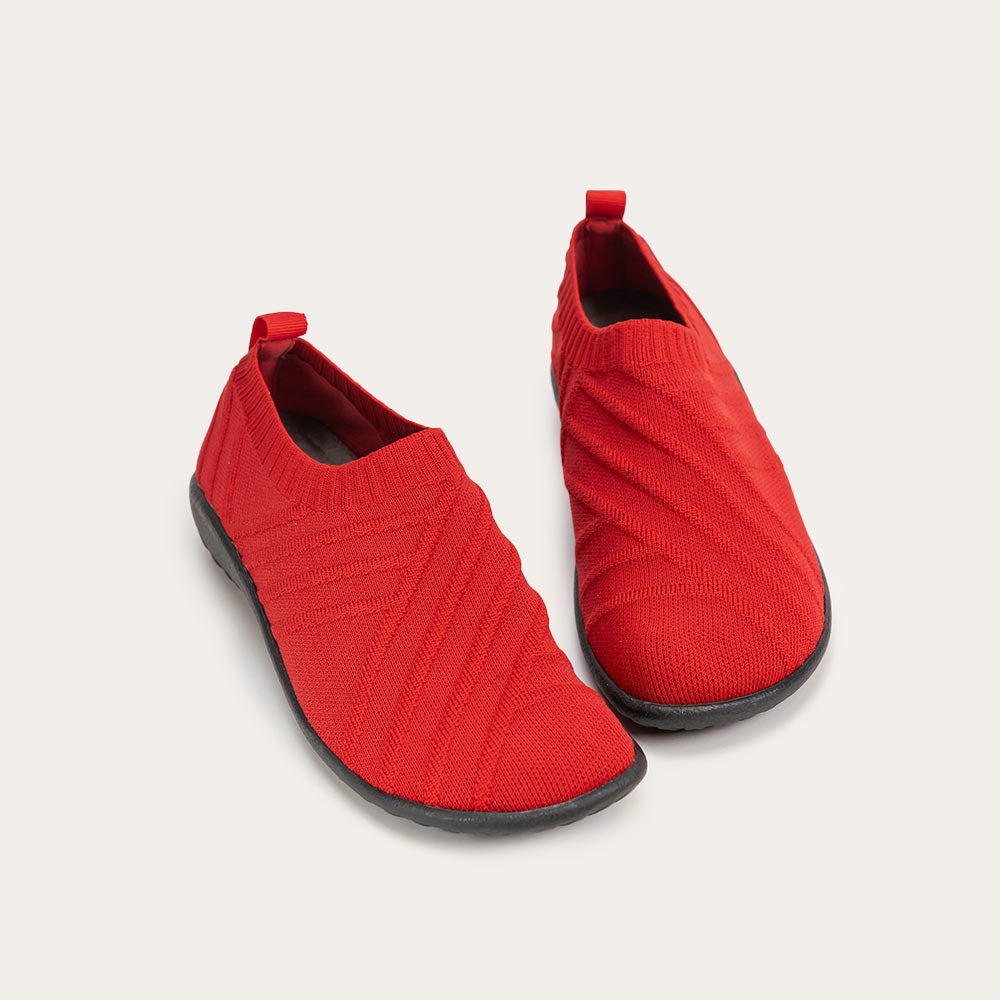okahu-red-6