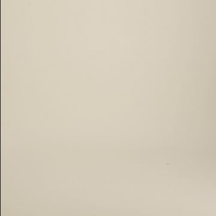 OKAHU-11193-20H-7