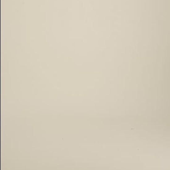 OKAHU-11193-57B-7