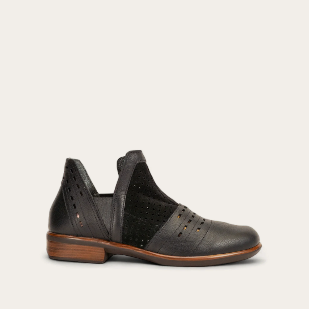 rivotra_black_1_90fcbf09-da42-4982-9462-7bca4fe5b6ea