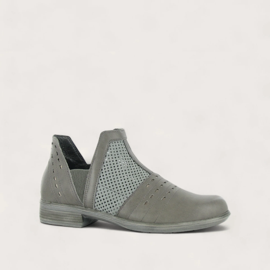 rivotra_gray_be396ebd-13f7-473a-8a9a-f3b2acccfbb2