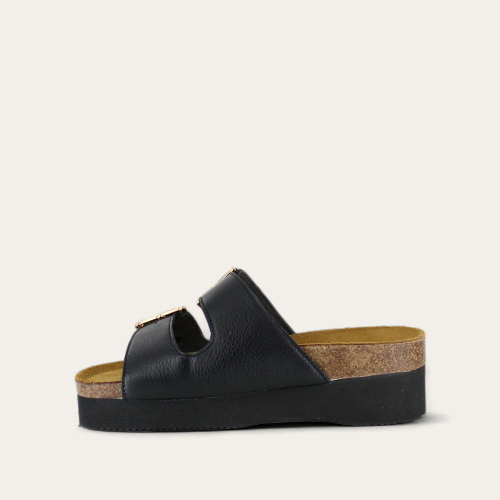 santa_rosa_black_2_b37dd2e3-338b-4c6d-be5e-94abfda4f9ed