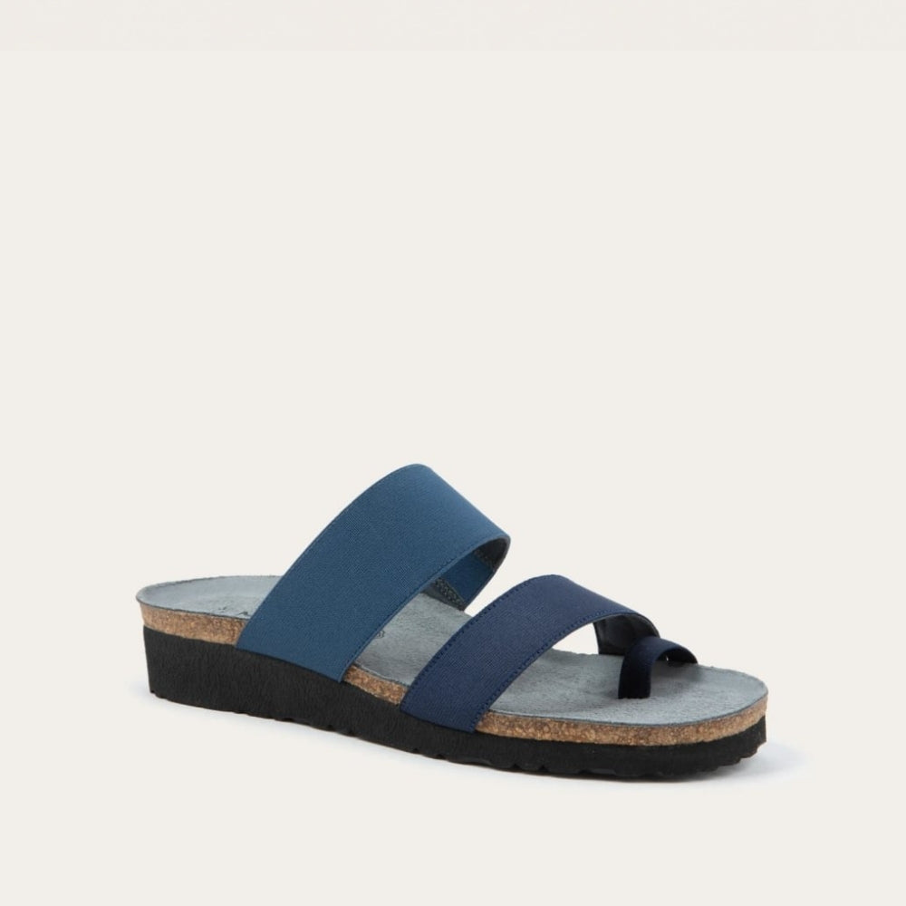 Sia