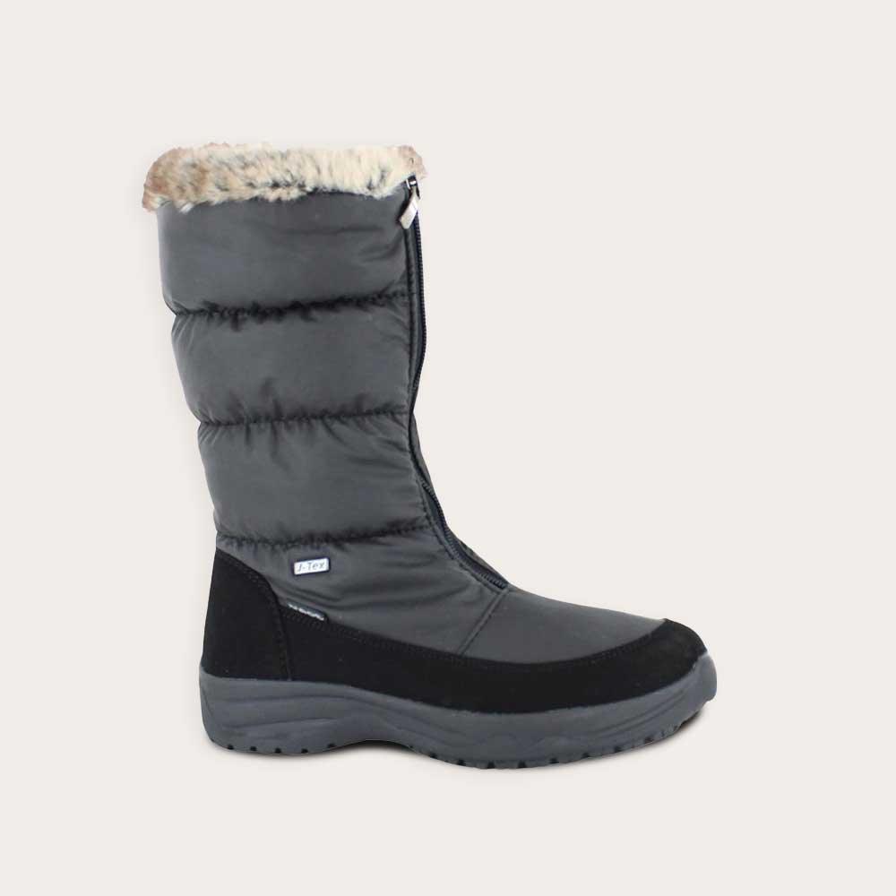 snow-1