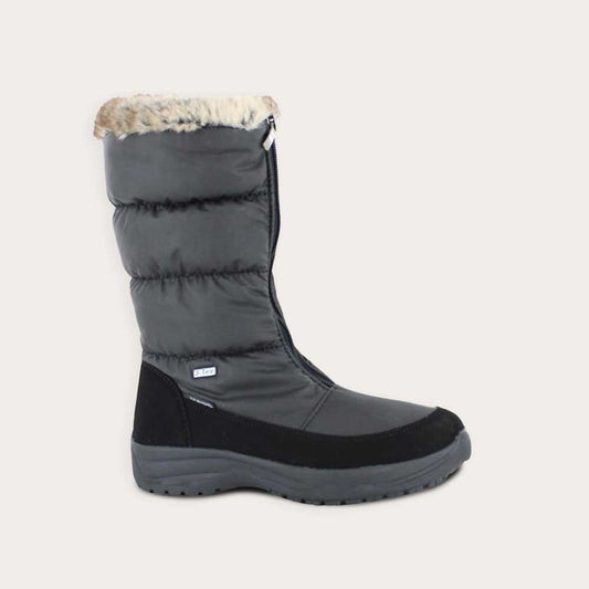 snow-1