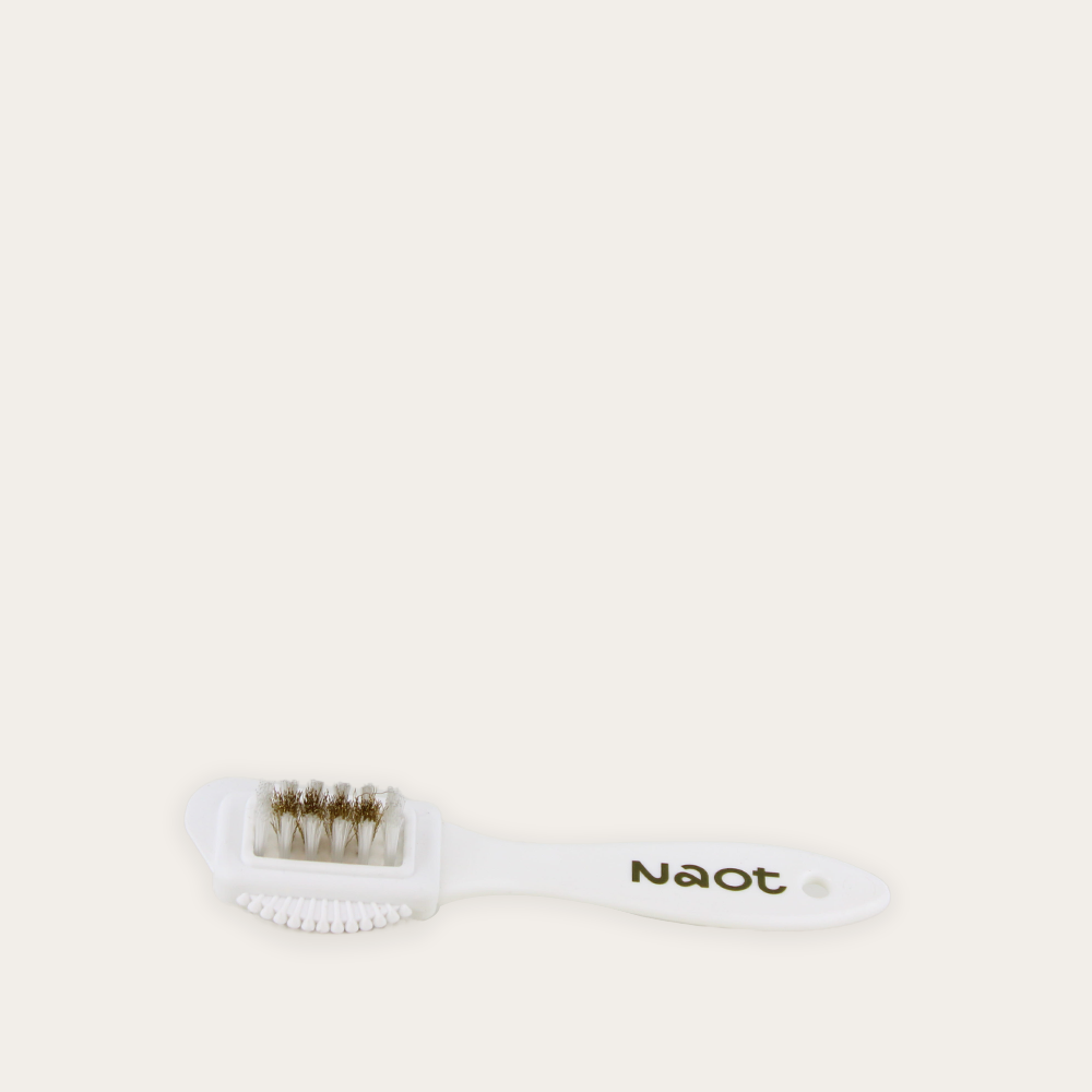 suede-brush-de7dd094-8946-4418-888c-a156121b7646