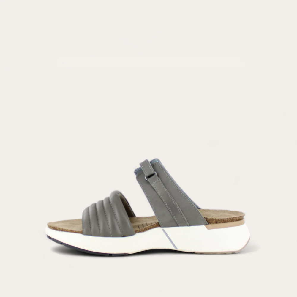 vesta_gray_2