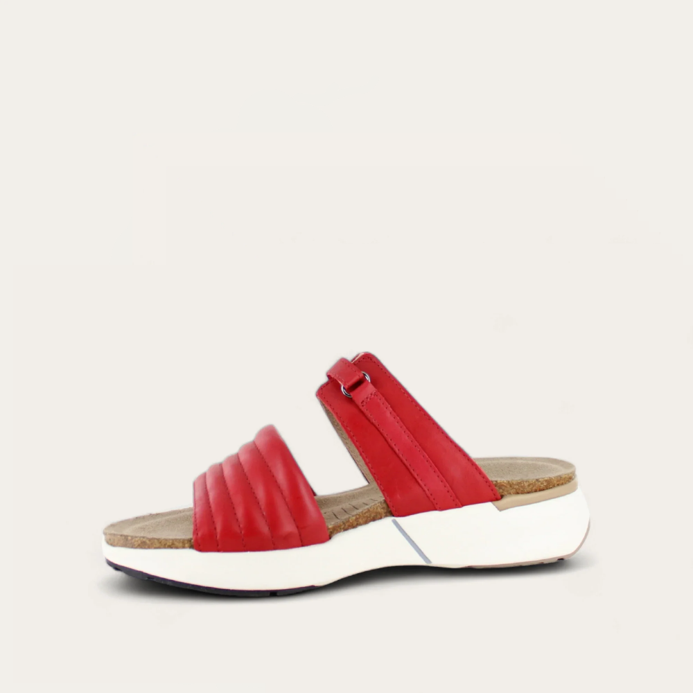 vesta_red_2