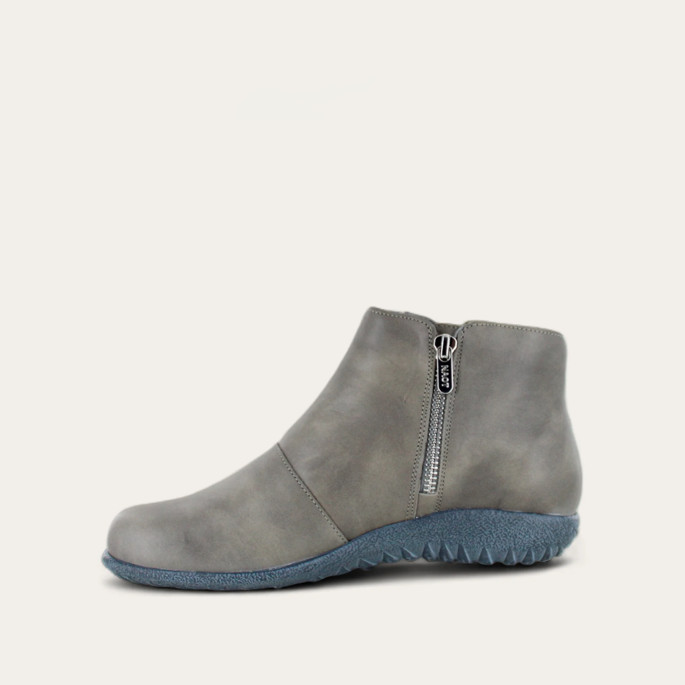 wanaka_gray_2
