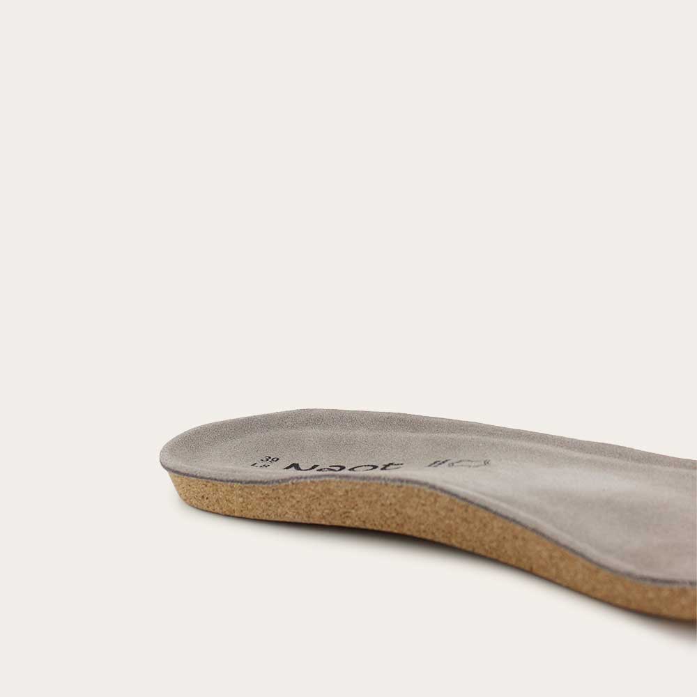 Footbed Women's Scandinavian